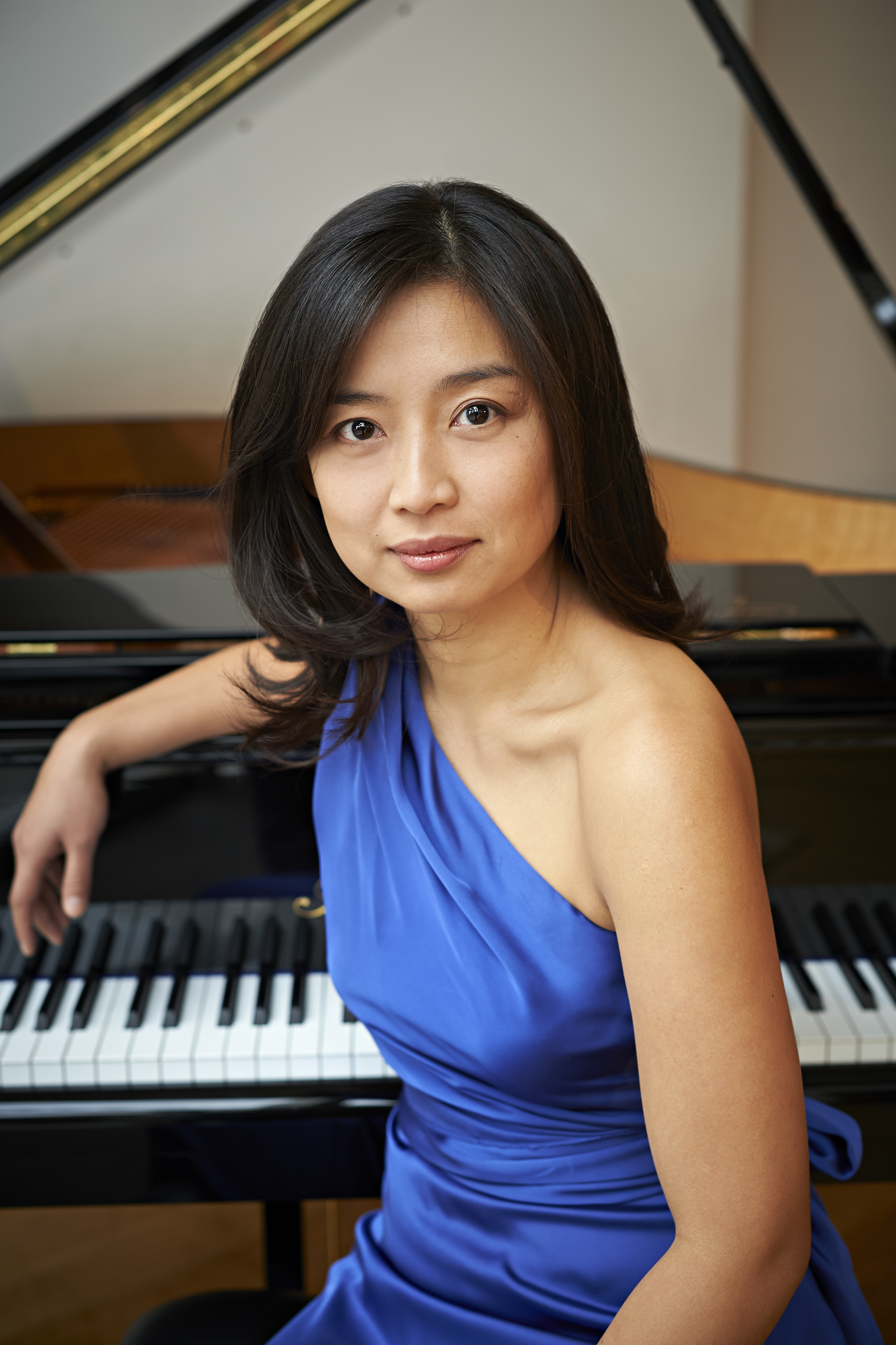 Foo Mei Yi