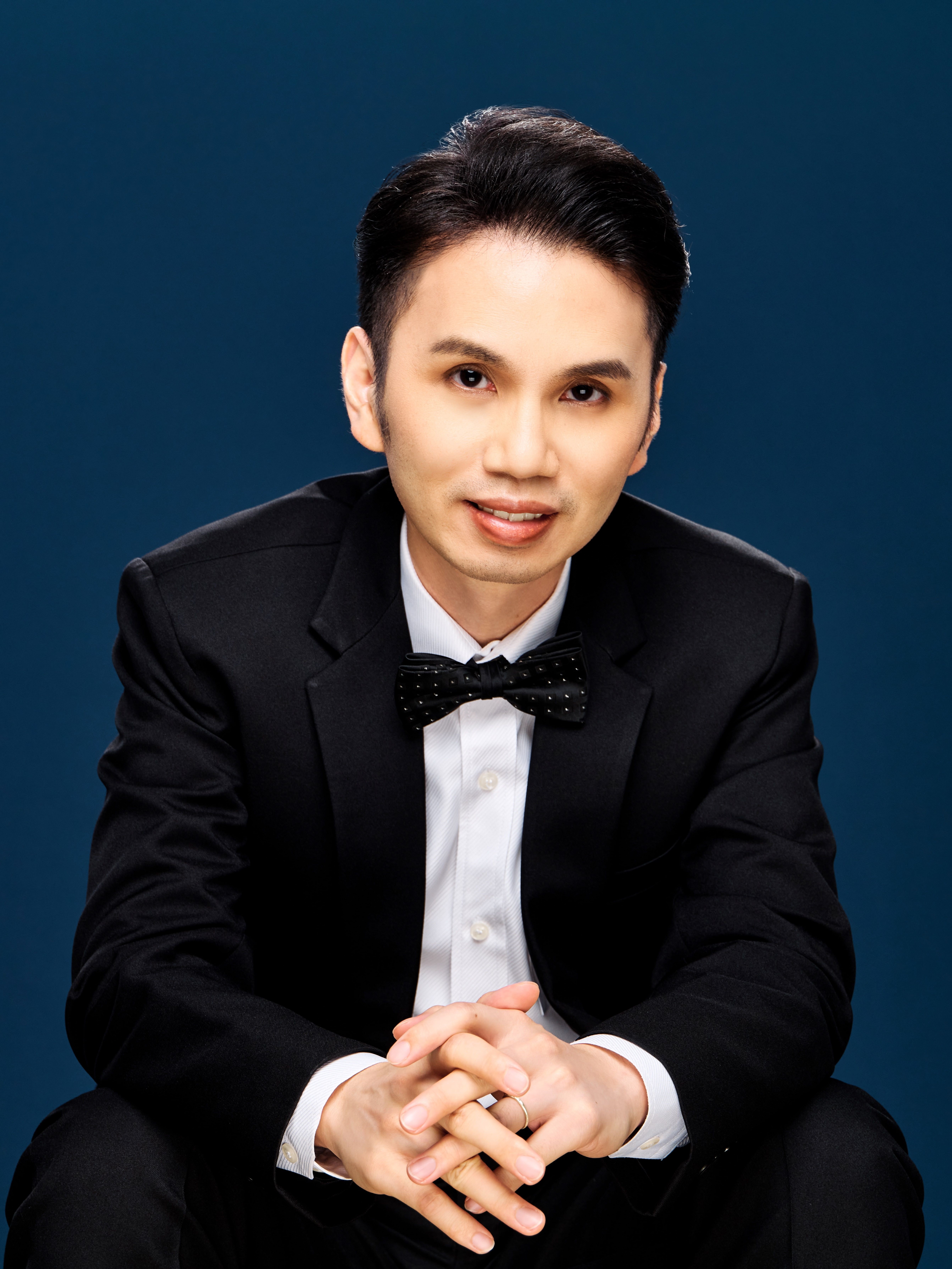 Yi-Chih Lu